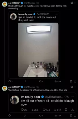 1740238172416.png