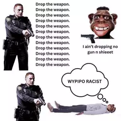 drop-the-weapon-wypipo-racist.jpeg