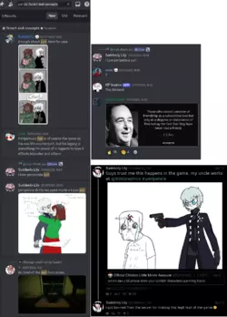 1738424410340.png