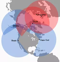 1740240235894.png
