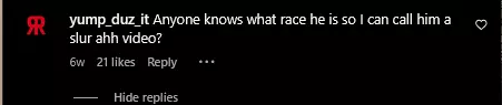 Argument 3 part 1.png