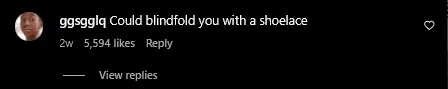 Screenshot 2025-02-20 143329.png