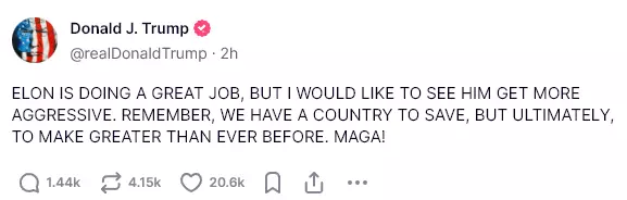1740240911877.png