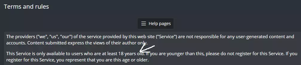 1740241414600.png