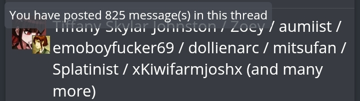 1000019390.jpg