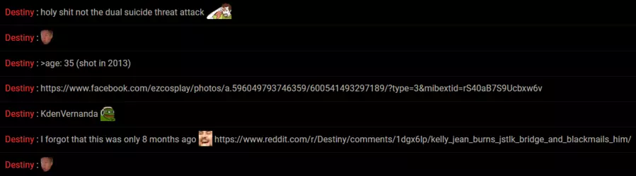 1740242820560.png
