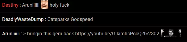 1740242897778.png
