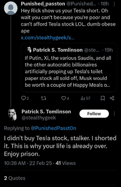 Screenshot_20250222_115354_X.jpg