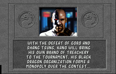KanoMK1ending1.webp
