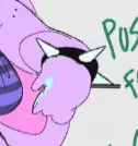 Screenshot 2025-02-21 232115 (1).png