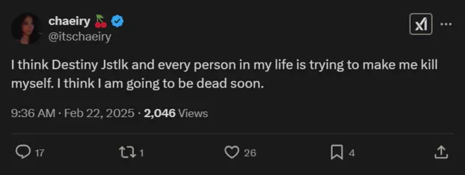 1740244283206.png