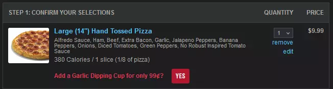 1740244458926.png