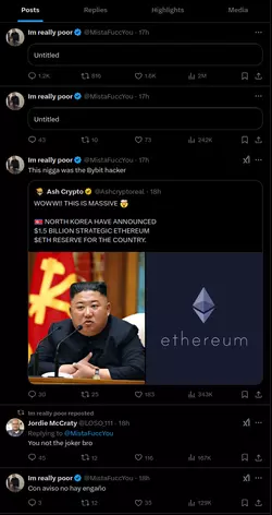 1740244770834.png