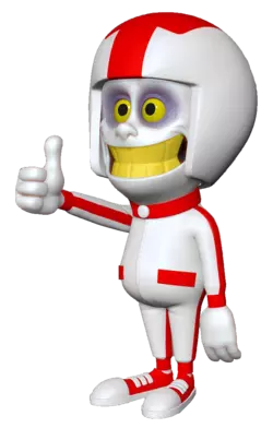 1740244834837.png