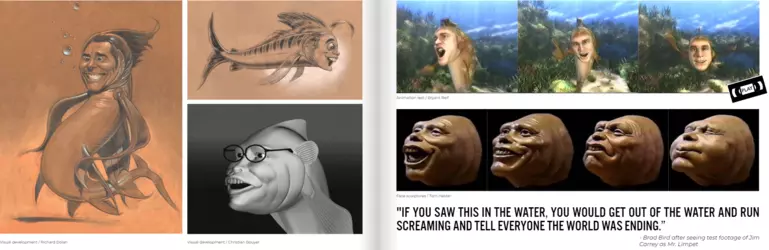 1740245129884.png