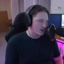 49847855.png