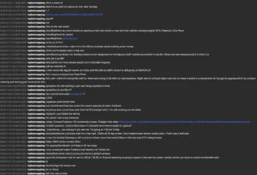 45584998.png