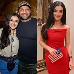 1740245726895.png