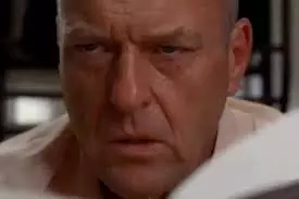 images.jpeg