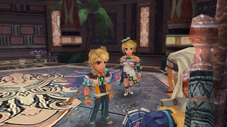 Romancing-SaGa-Minstrel-Song-Remastered-Screenshot-002-2219568157.jpg