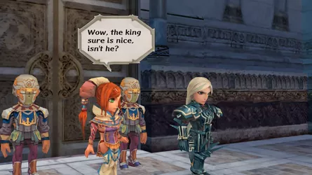 romancing-saga-minstrel-song-remastered-review-7-2139591709.jpg