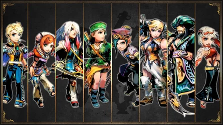 Romancing-SaGa-Minstrel-Song-Remastered-trailer-visao-geral-personagens-2684139055.jpg