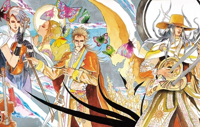 Romancing-SaGa-Minstrel-Song-artwork-2282862273.jpg