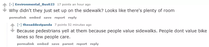1740247400468.png