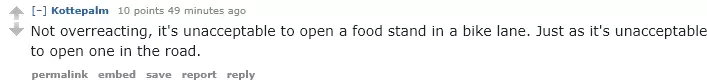 1740247420701.png