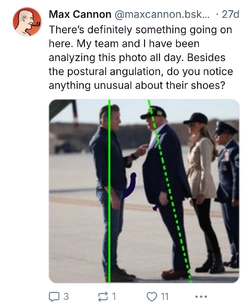 1000008372.jpg