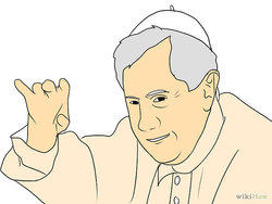 670px-Meet-the-Pope-Step-6.jpg