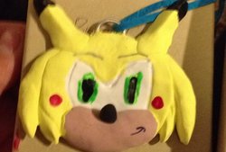 medallion.jpg