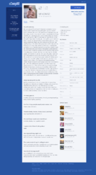 OkCupid | VENOM32 - 25 - M  Brownsville, Texas 2014-10-05 15-40-29.png