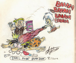 Scan001.jpg