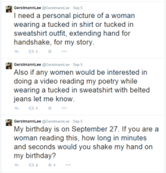 happybirthdayLee.PNG