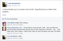 leewantsawhore.PNG