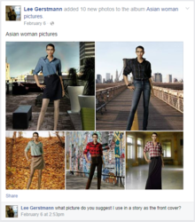 AsianWomenPictures.PNG
