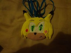 DSC00409.JPG
