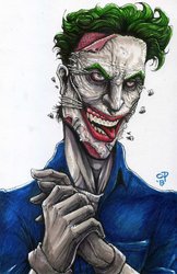 new52joker.jpg