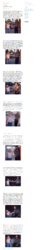 this story man.png