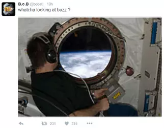 bob5.png