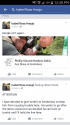 Screenshot_2016-01-28-12-39-38.png
