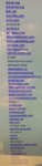 D2Fa30XWkAARnDo.png