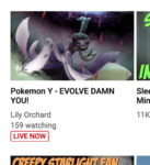 Screen Shot 2019-03-20 at 4.34.35 PM.png