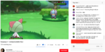 Screen Shot 2019-03-20 at 4.33.58 PM.png