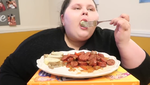 63D8111E-5A34-4DB2-93F5-DE55CC336934.png