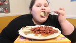 68B3D866-595A-4447-8225-26F7335AECB7.png