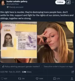 1740248575552.png