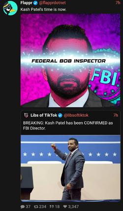 BOBS N VAGENE .jpg