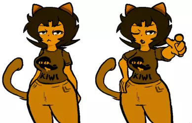 nepgarf.png